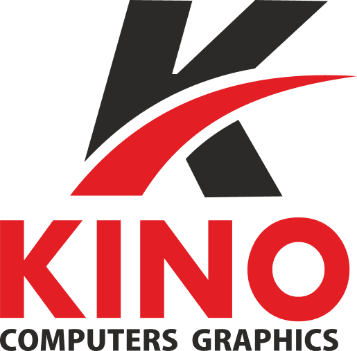 KINO Computers Graphics