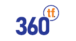 360TF