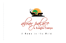 Abrar Palace & Jungle Camps