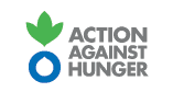 Action Against Hunger