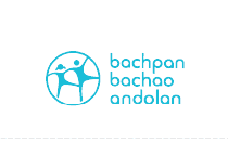 Bachpan Bachao Andolan