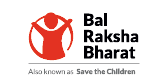 Bal Raksha Bharat