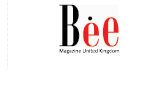 Bee Magazine