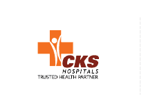 CKS Hospitals