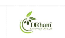 DRham