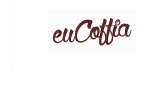 euCoffia