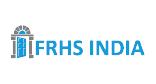 FRHS India
