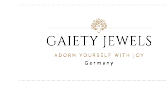 Gaiety Jewels