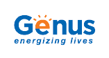Genus