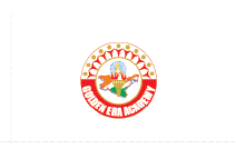 Golden Era Academy