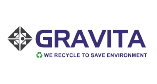Gravita