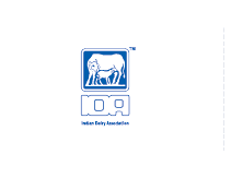 Indian Dairy Association