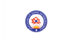 Jaipur Calvary Eye Hospital and Research Centre