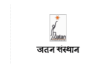 Jatan Sansthan