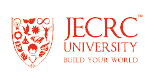 JECRC University