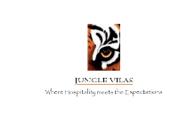 Jungle Vilas