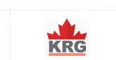 KRG