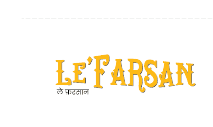 Le'Farsan