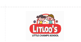 Litloo's