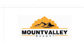 Mount Valley Resort