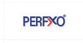 Perfxo