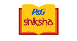 P&G Shiksha