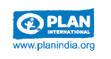 Plan International