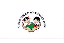 Rajasthan Rajya Bal Adhikar Sanrakshan Aayog