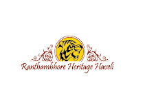 Ranthambhore Heritage Haveli