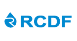 RCDF