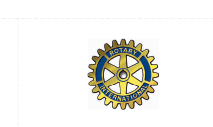 Rotary International