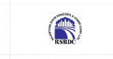 RSRDC