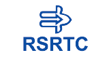 RSRTC