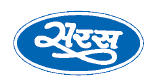 Saras