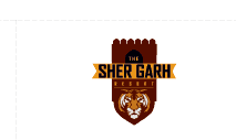 The Sher Garh Resort