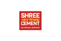 Shree Cement