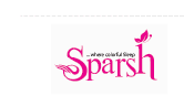 Sparsh