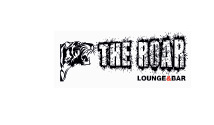 The Boar Lounge & Bar