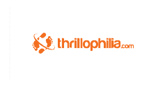 Thrillophilia