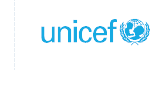 UNICEF