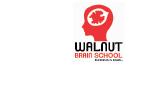 Walnut Brain School
